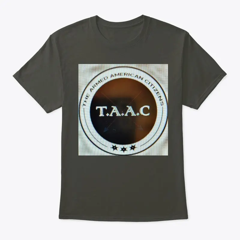 TAAC